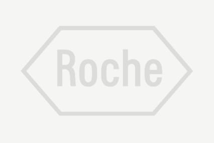 Klient Roche