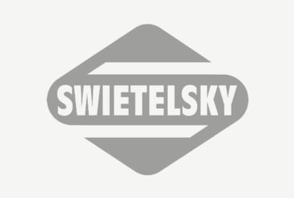 Klient Swietelsky