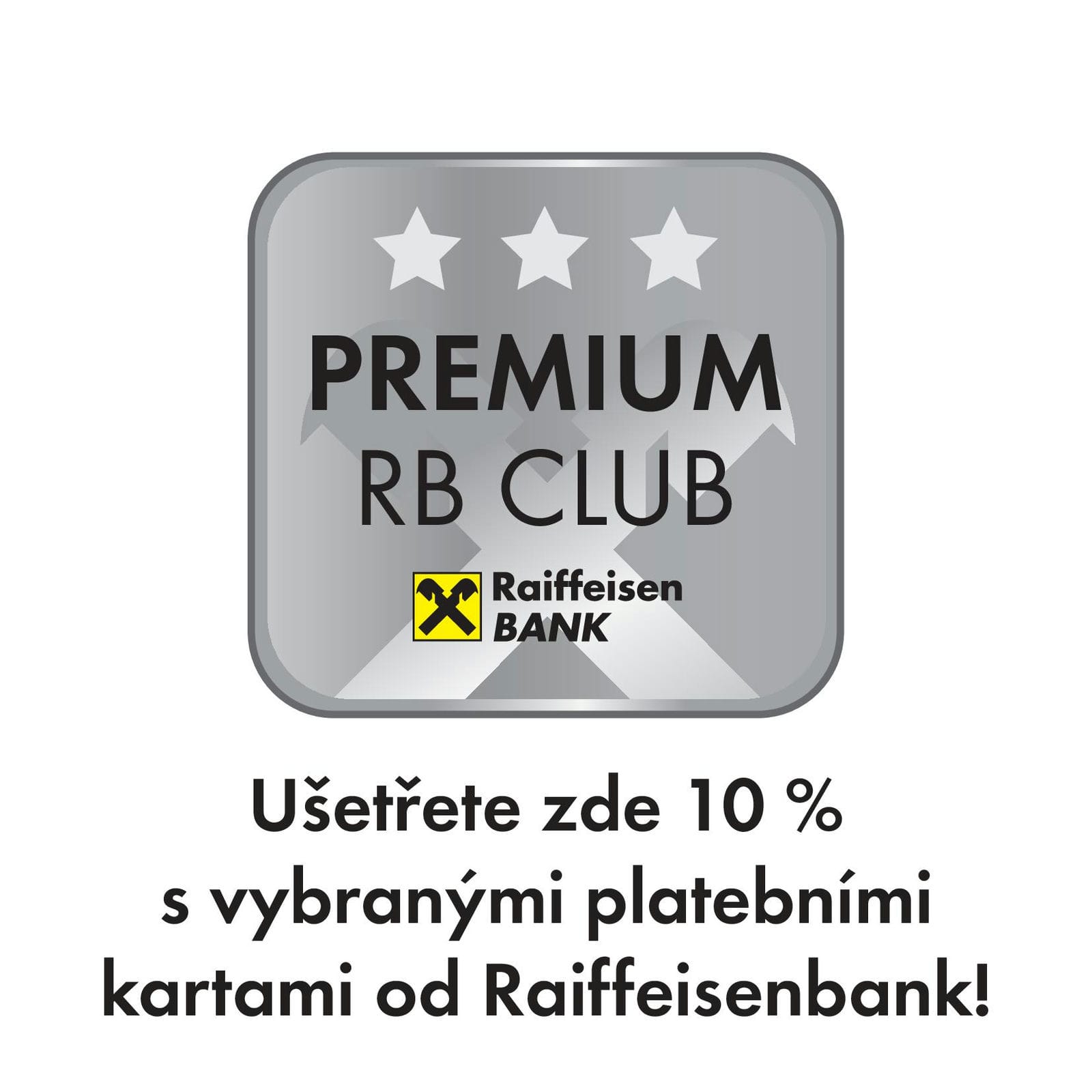 RB Premium Club