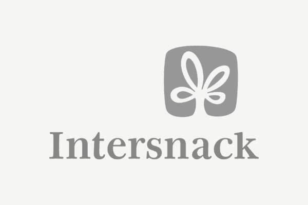 Reference Intersnack